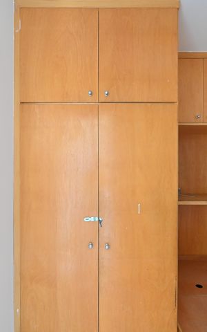Apartamento à venda com 95m², 3 quartos e 3 vagas