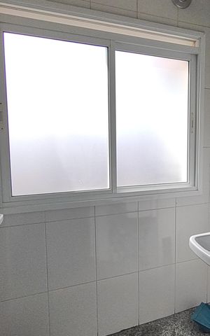 Apartamento para alugar com 69m², 2 quartos e 2 vagas Apartamento para alugar com 69m², 2 quartos e 2 vagasÁrea de Serviço