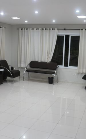 Apartamento para alugar com 69m², 2 quartos e 2 vagasEspaço Mulher
