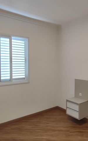 Apartamento para alugar com 69m², 2 quartos e 2 vagas Apartamento para alugar com 69m², 2 quartos e 2 vagasQuarto