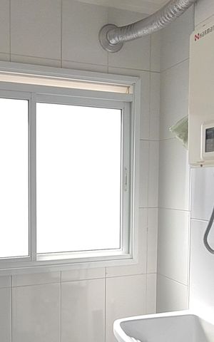Apartamento para alugar com 69m², 2 quartos e 2 vagas Apartamento para alugar com 69m², 2 quartos e 2 vagasÁrea de Serviço