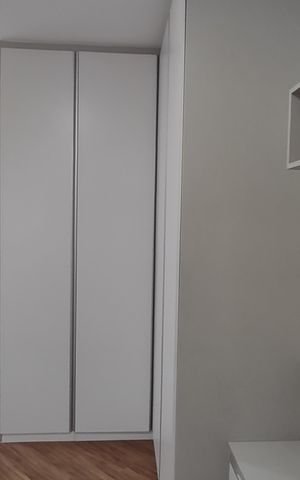 Apartamento para alugar com 69m², 2 quartos e 2 vagas Apartamento para alugar com 69m², 2 quartos e 2 vagasSuíte