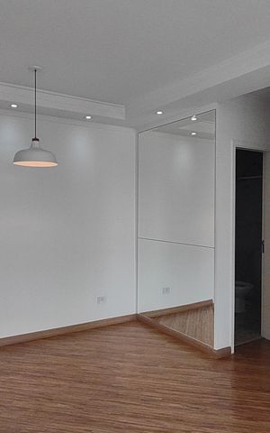 Apartamento para alugar com 69m², 2 quartos e 2 vagas Apartamento para alugar com 69m², 2 quartos e 2 vagasSala