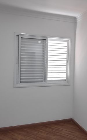 Apartamento para alugar com 69m², 2 quartos e 2 vagas Apartamento para alugar com 69m², 2 quartos e 2 vagasSuíte