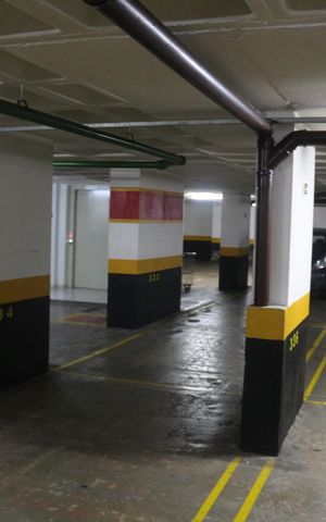 Apartamento para alugar com 69m², 2 quartos e 2 vagasGaragem
