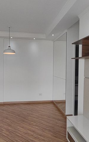 Apartamento para alugar com 69m², 2 quartos e 2 vagas Apartamento para alugar com 69m², 2 quartos e 2 vagasSala