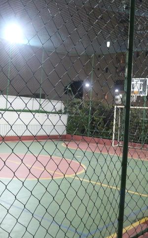 Apartamento para alugar com 69m², 2 quartos e 2 vagasQuadra Esportiva