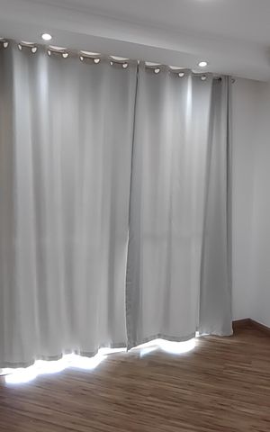 Apartamento para alugar com 69m², 2 quartos e 2 vagas Apartamento para alugar com 69m², 2 quartos e 2 vagasSala