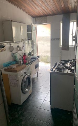 Casa à venda com 528m², 4 quartos e 1 vaga