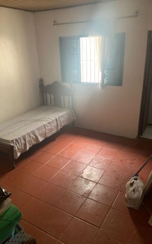 Casa à venda com 528m², 4 quartos e 1 vaga
