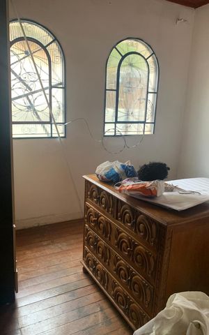 Casa à venda com 528m², 4 quartos e 1 vaga