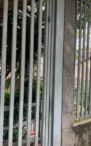 Casa à venda com 528m², 4 quartos e 1 vaga
