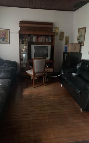 Casa à venda com 528m², 4 quartos e 1 vaga