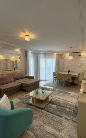 Apartamento à venda com 160m², 3 quartos e 3 vagas Apartamento à venda com 160m², 3 quartos e 3 vagasSala