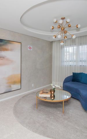 Studio à venda com 24m², 1 quarto e sem vaga Studio à venda com 24m², 1 quarto e sem vagaÁrea comum - Hall