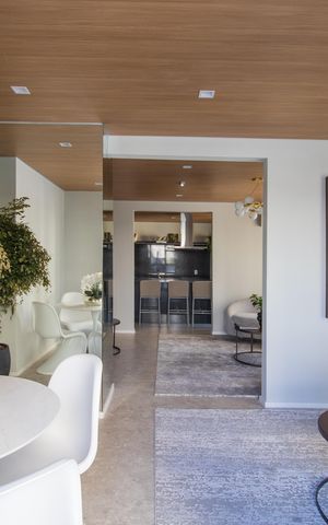 Studio à venda com 24m², 1 quarto e sem vaga Studio à venda com 24m², 1 quarto e sem vagaÁrea comum - Salão de Festas