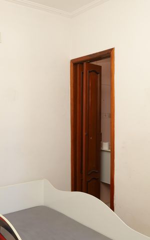 Casa à venda com 80m², 3 quartos e 1 vagaSuíte 2