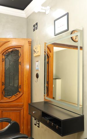 Casa à venda com 80m², 3 quartos e 1 vagaSala