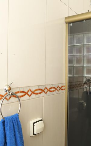 Casa à venda com 80m², 3 quartos e 1 vagaBanheiro 2 - Suíte 2