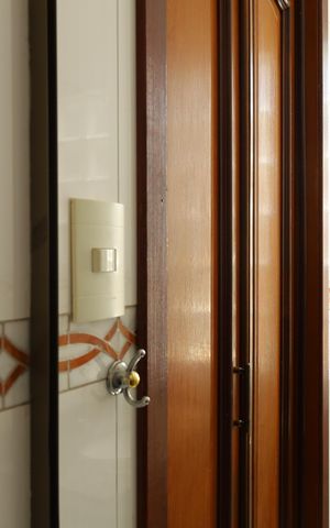Casa à venda com 80m², 3 quartos e 1 vagaBanheiro 2 - Suíte 2