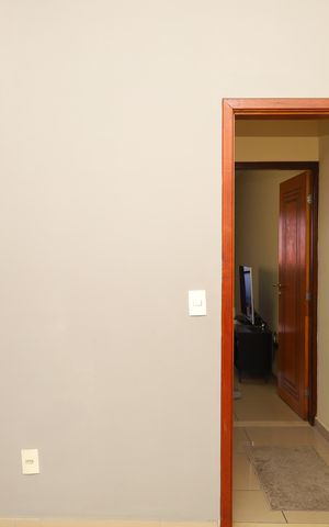 Casa à venda com 80m², 3 quartos e 1 vagaSuíte 2