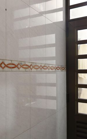 Casa à venda com 80m², 3 quartos e 1 vagaÁrea de Serviço