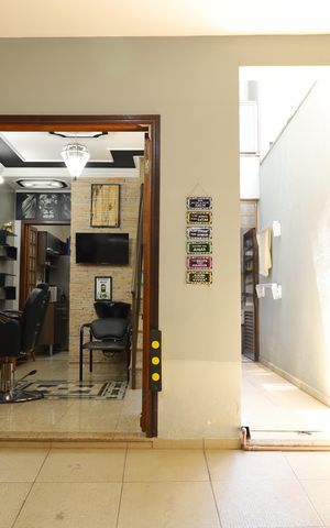 Casa à venda com 80m², 3 quartos e 1 vagaGaragem