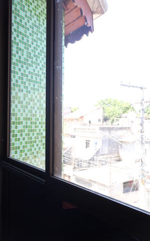 Casa à venda com 80m², 3 quartos e 1 vagaVaranda 2