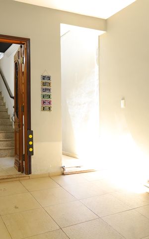 Casa à venda com 80m², 3 quartos e 1 vagaGaragem
