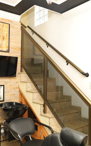 Casa à venda com 80m², 3 quartos e 1 vagaSala