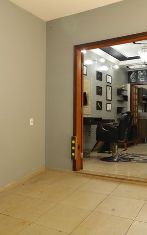 Casa à venda com 80m², 3 quartos e 1 vagaGaragem