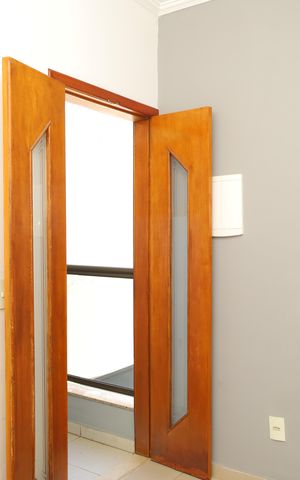 Casa à venda com 80m², 3 quartos e 1 vagaSuíte 2