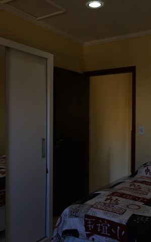 Casa à venda com 80m², 3 quartos e 1 vagaSuíte 3