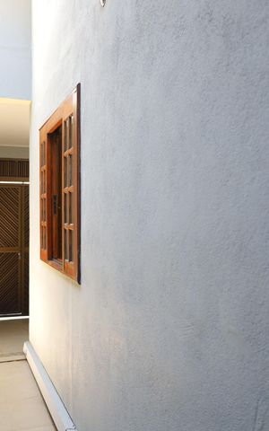 Casa à venda com 80m², 3 quartos e 1 vagaCorredor