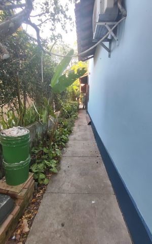 Casa de condomínio à venda com 267m², 4 quartos e 4 vagas