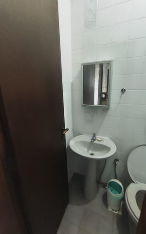 Casa de condomínio à venda com 267m², 4 quartos e 4 vagas