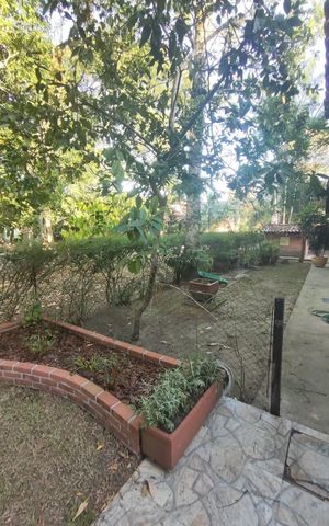 Casa de condomínio à venda com 267m², 4 quartos e 4 vagas