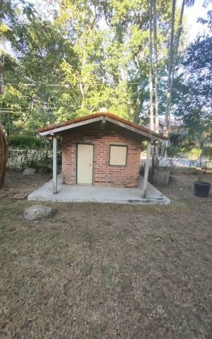 Casa de condomínio à venda com 267m², 4 quartos e 4 vagas