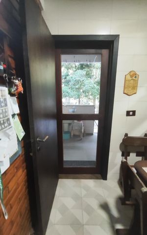 Casa de condomínio à venda com 267m², 4 quartos e 4 vagas