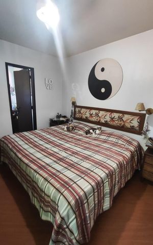 Casa de condomínio à venda com 267m², 4 quartos e 4 vagas