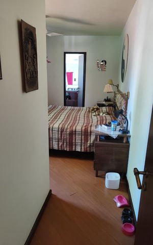 Casa de condomínio à venda com 267m², 4 quartos e 4 vagas