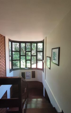 Casa de condomínio à venda com 267m², 4 quartos e 4 vagas
