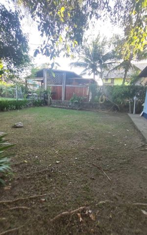 Casa de condomínio à venda com 267m², 4 quartos e 4 vagas