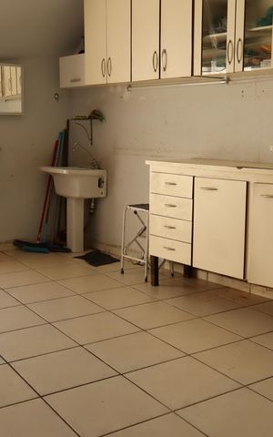 Casa à venda com 140m², 3 quartos e 3 vagasGaragem