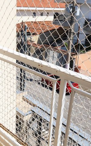 Casa à venda com 140m², 3 quartos e 3 vagasVaranda Suíte