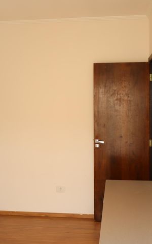 Casa à venda com 140m², 3 quartos e 3 vagasQuarto 1