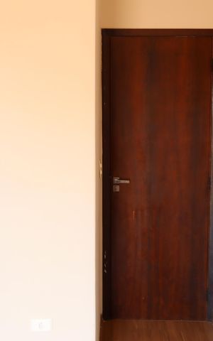 Casa à venda com 140m², 3 quartos e 3 vagasSuíte 