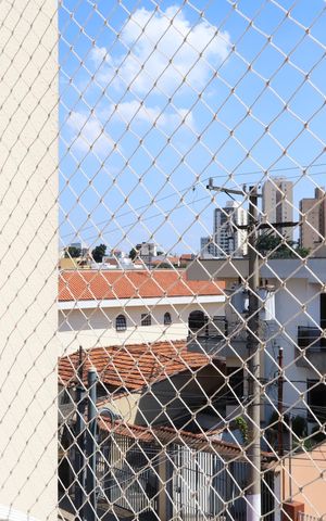 Casa à venda com 140m², 3 quartos e 3 vagasVaranda Suíte