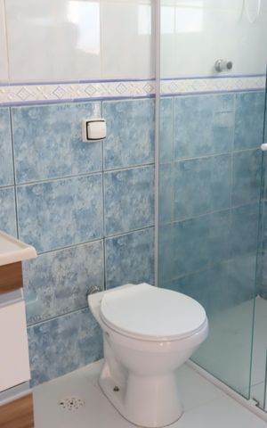 Casa à venda com 140m², 3 quartos e 3 vagasBanheiro Suíte