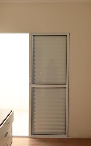 Casa à venda com 140m², 3 quartos e 3 vagasQuarto 1